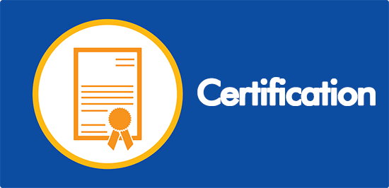 Certificated flexible packaging Certificated flexible packaging