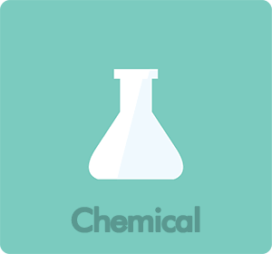 Chemical,Non food,Health care Chemical,Non food,Health care