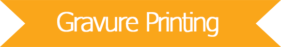 Gravure printing Gravure printing