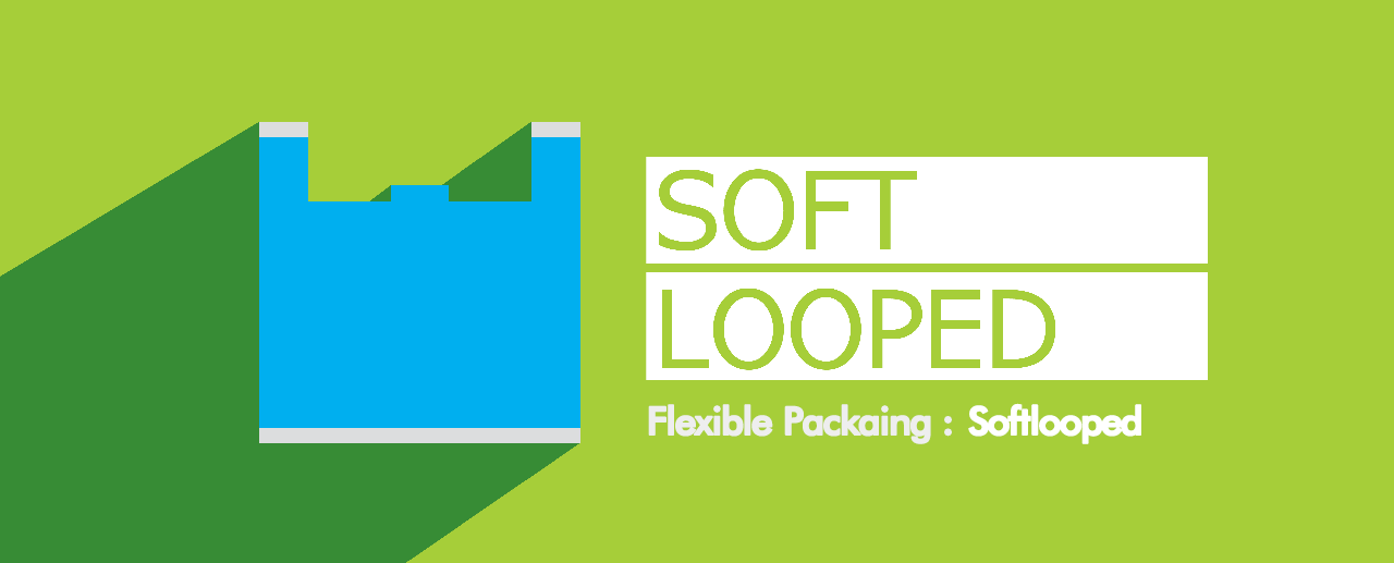 Solflooped Solflooped