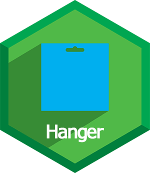 Pin hole pouch Pin hole pouch