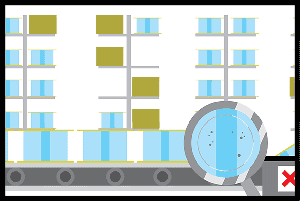 การตรวจสอบคุณภาพวัตถุดิบที่ใช้ในการผลิตซองบรรจุภัณฑ์พลาสติก การตรวจสอบคุณภาพวัตถุดิบที่ใช้ในการผลิตซองบรรจุภัณฑ์พลาสติก