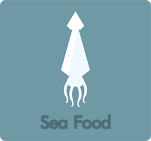Sea food Sea food
