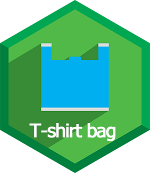 Solflooped Solflooped