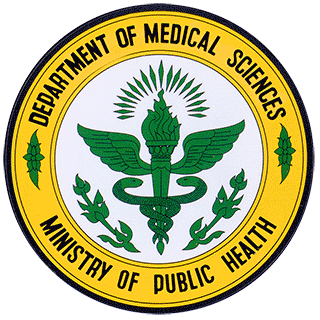 Hygienic Standard Hygienic Standard