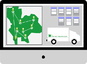 Logistics Logistics