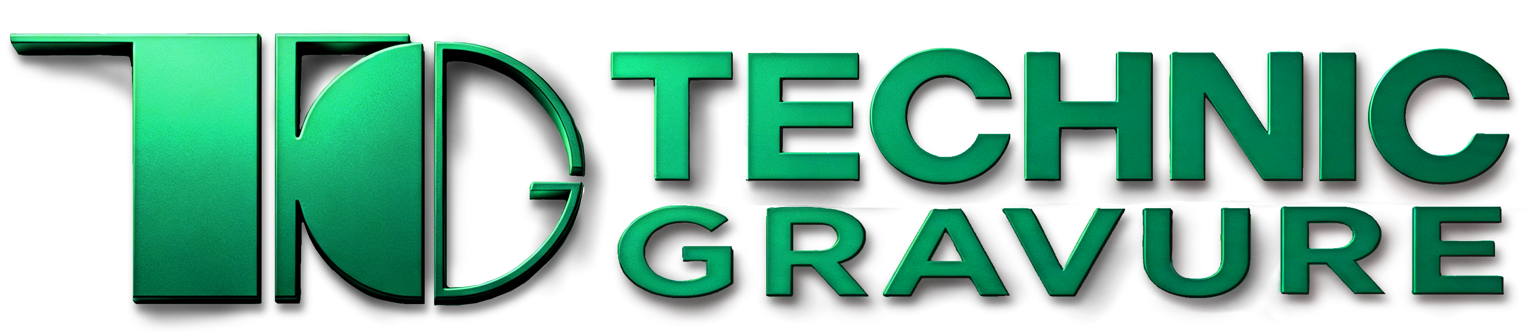 Technic Gravure